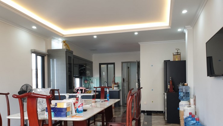 MẶT PHỐ THỊNH QUANG - ĐỐNG ĐA TÒA 9 TẦNG ĐẲNG CẤP TƯƠNG LAI SÁNG KINH DOANH ĐỈNH SỔ ĐẸP 69m2 MT 4.5m, hơn 22 tỷ